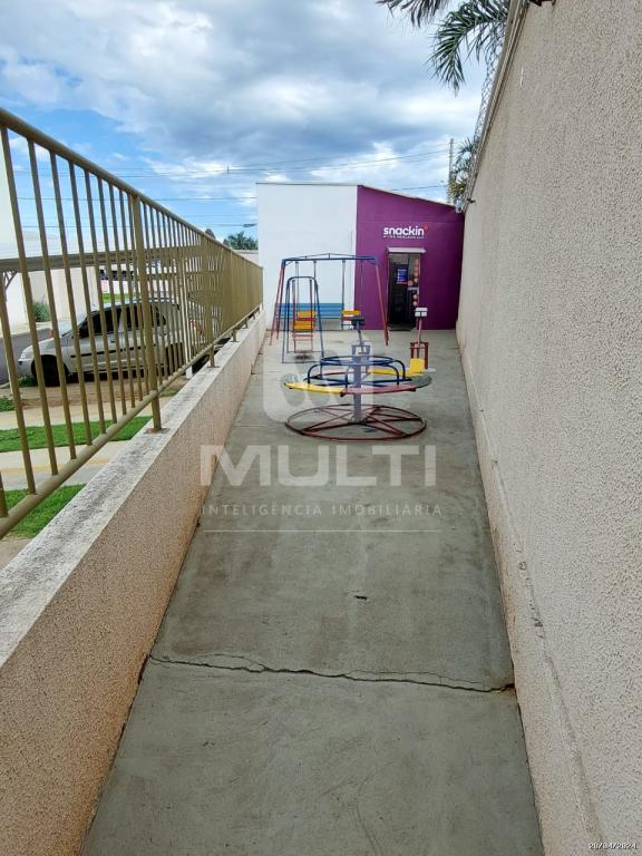 Apartamento, 2 quartos, 52 m² - Foto 2