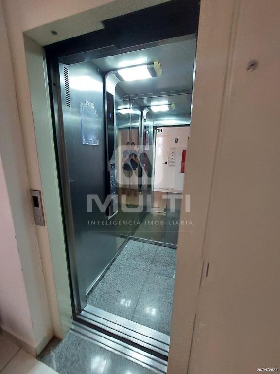 Apartamento, 2 quartos, 52 m² - Foto 3