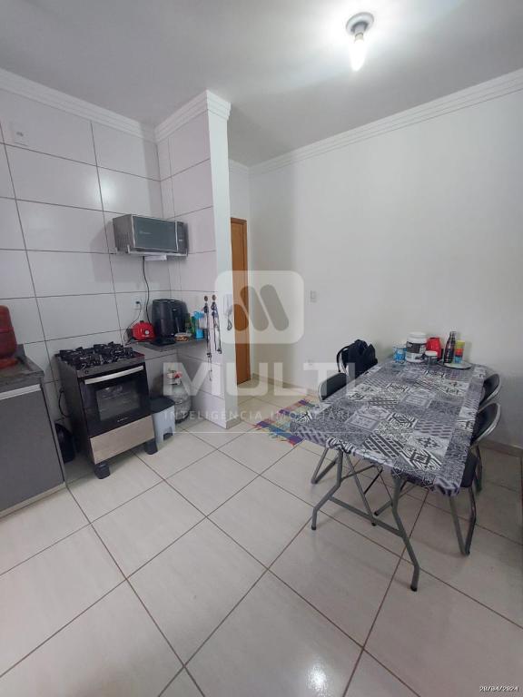 Apartamento, 2 quartos, 52 m² - Foto 4