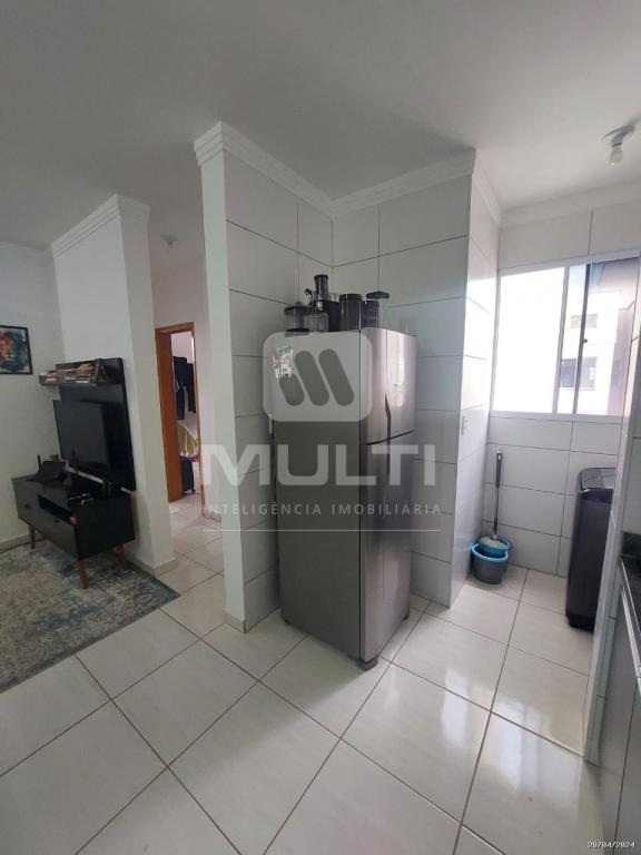 Apartamento, 2 quartos, 52 m² - Foto 9