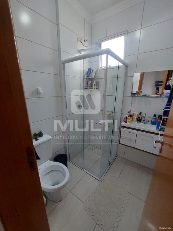 Apartamento, 2 quartos, 52 m² - Foto 10