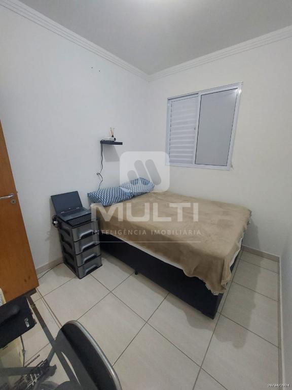 Apartamento, 2 quartos, 52 m² - Foto 11