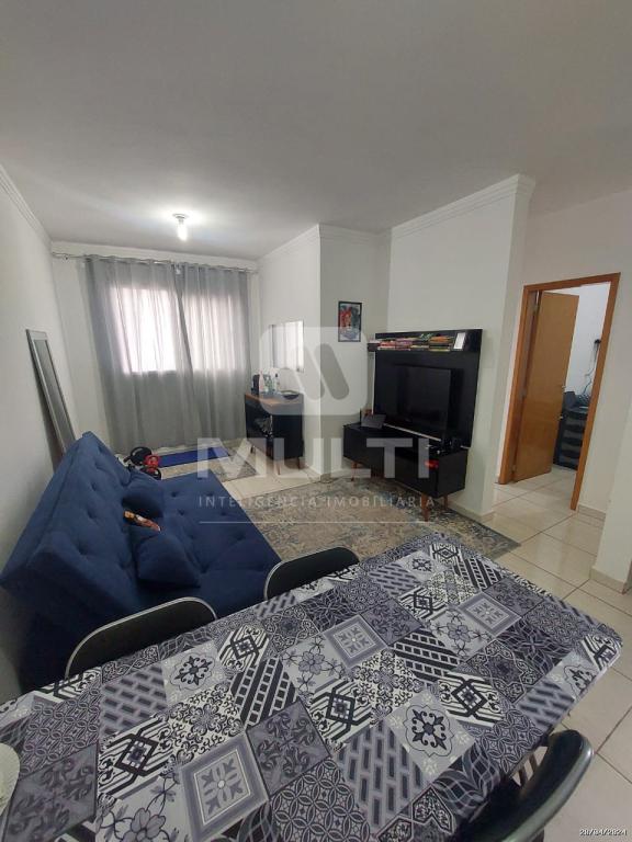 Apartamento, 2 quartos, 52 m² - Foto 12