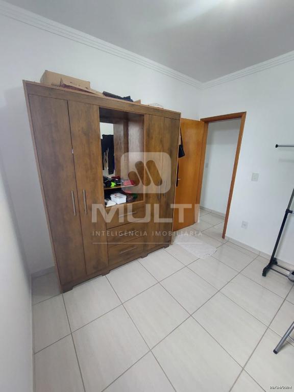 Apartamento, 2 quartos, 52 m² - Foto 13