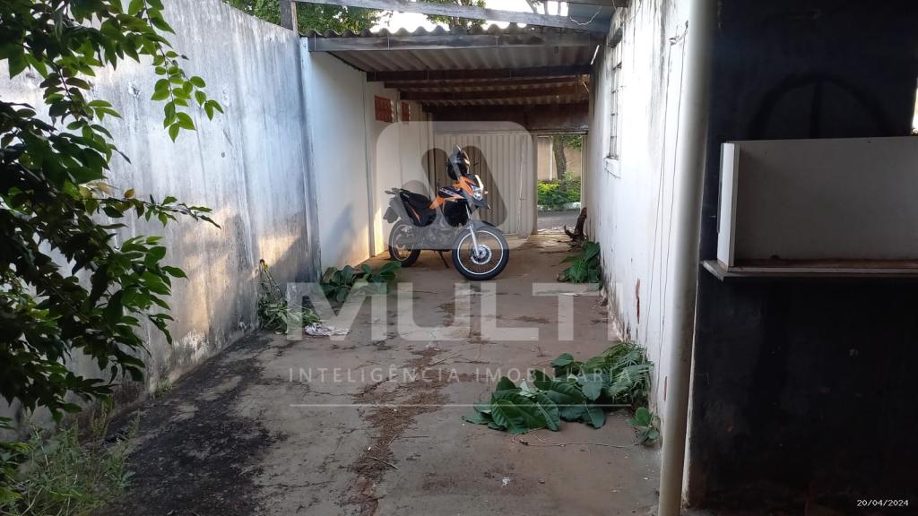 Casa à venda com 2 quartos, 291m² - Foto 7