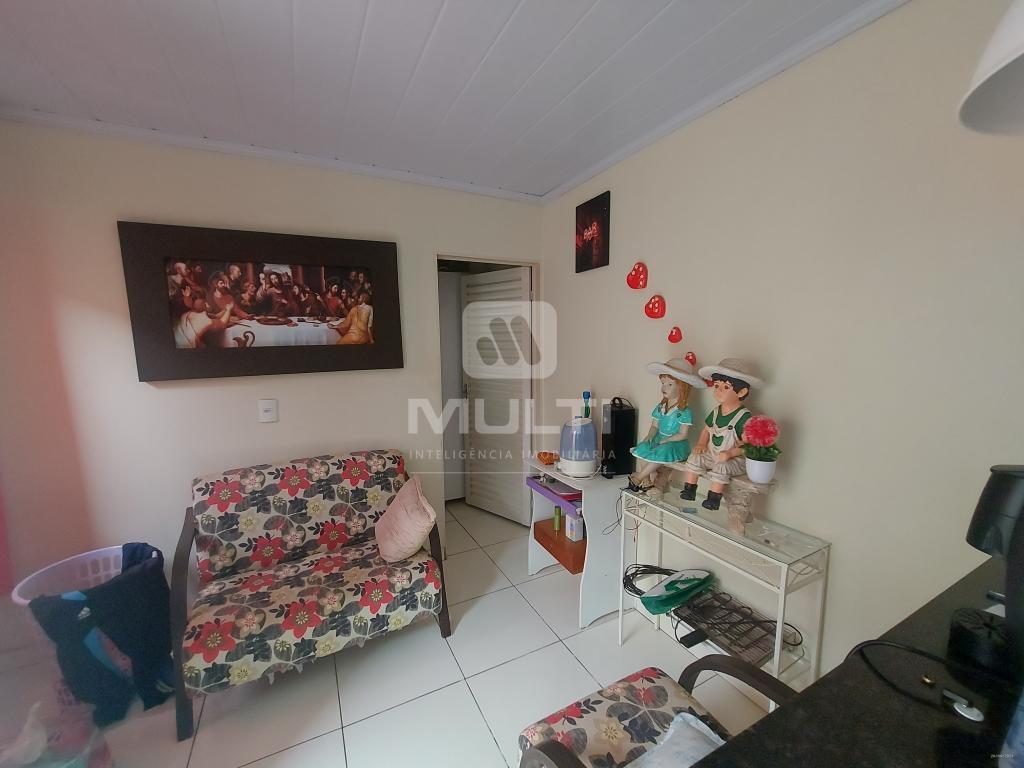 Imóvel Comercial, 205 m² - Foto 1