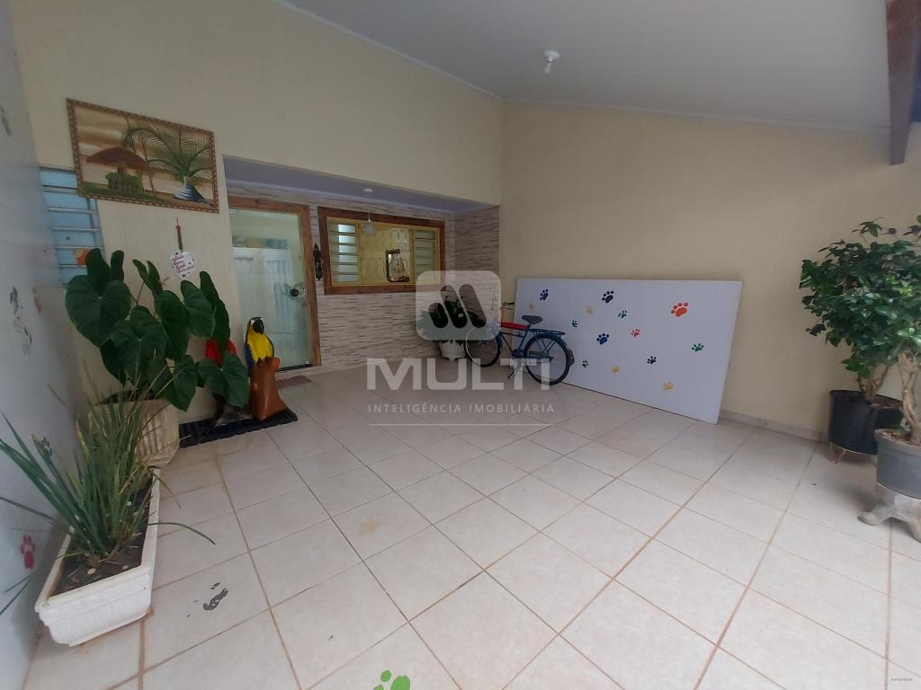 Imóvel Comercial, 205 m² - Foto 3