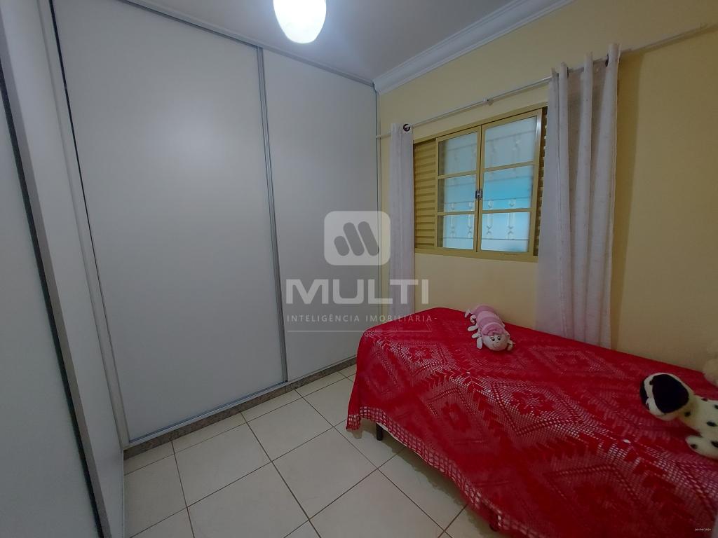 Imóvel Comercial, 205 m² - Foto 6