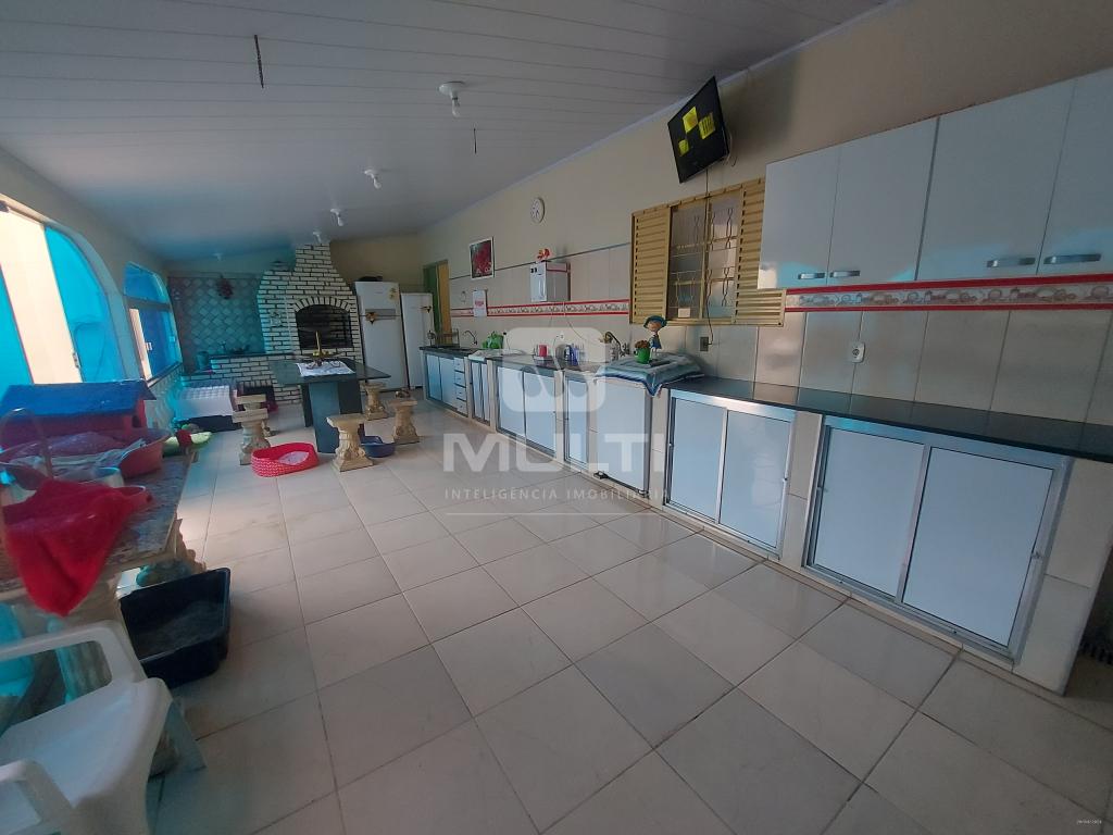 Imóvel Comercial, 205 m² - Foto 10