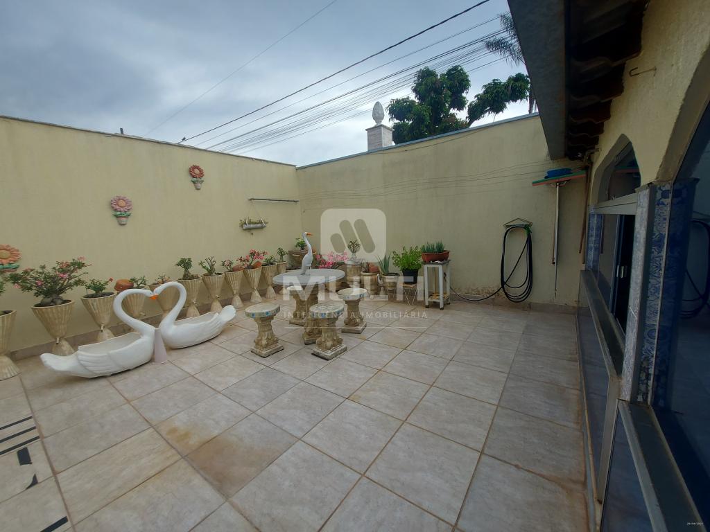 Imóvel Comercial, 205 m² - Foto 12