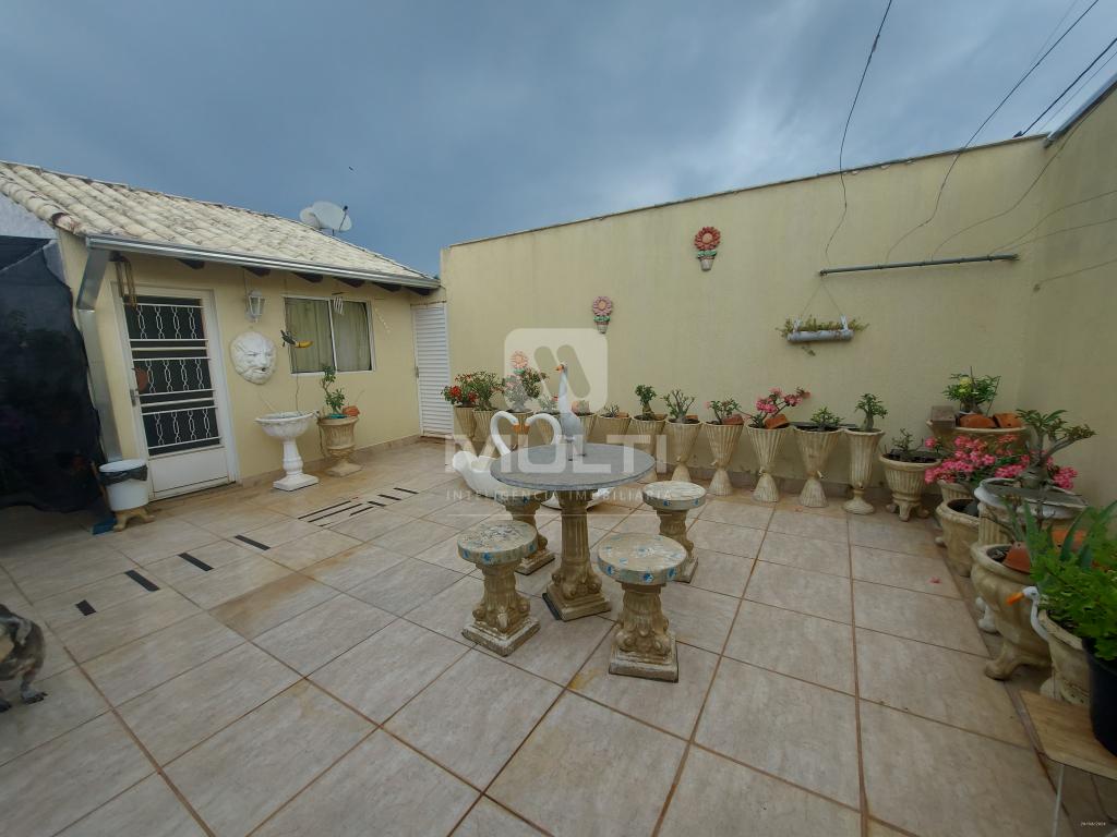 Imóvel Comercial, 205 m² - Foto 13