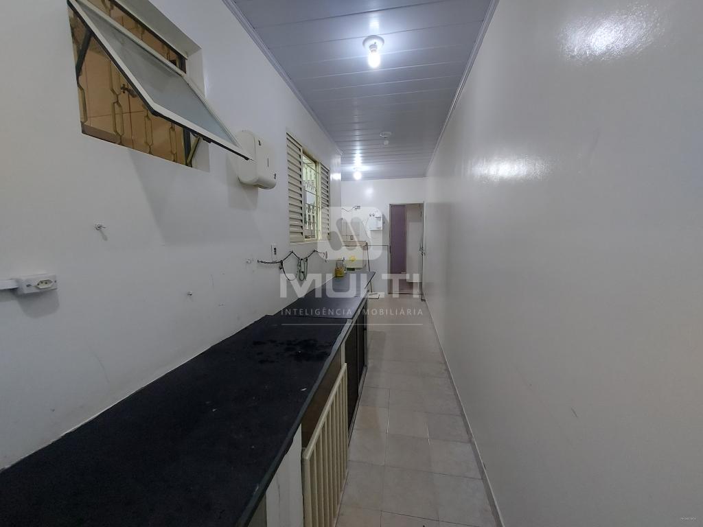 Imóvel Comercial, 205 m² - Foto 17