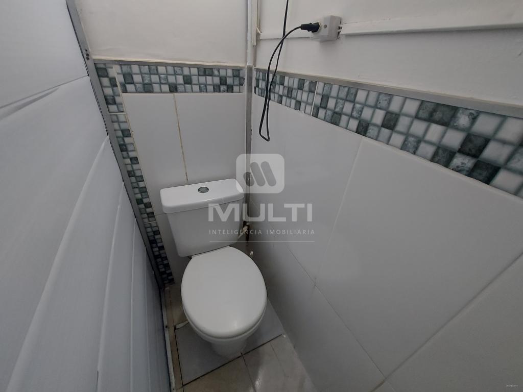 Imóvel Comercial, 205 m² - Foto 18