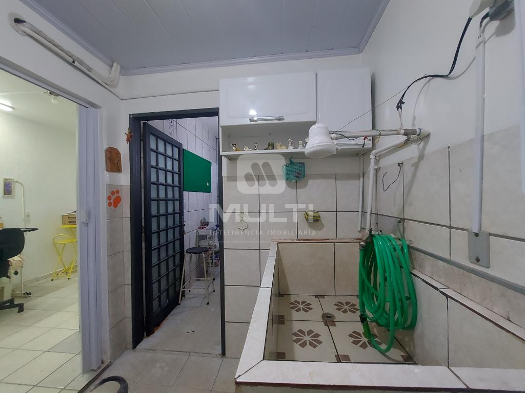 Imóvel Comercial, 205 m² - Foto 19