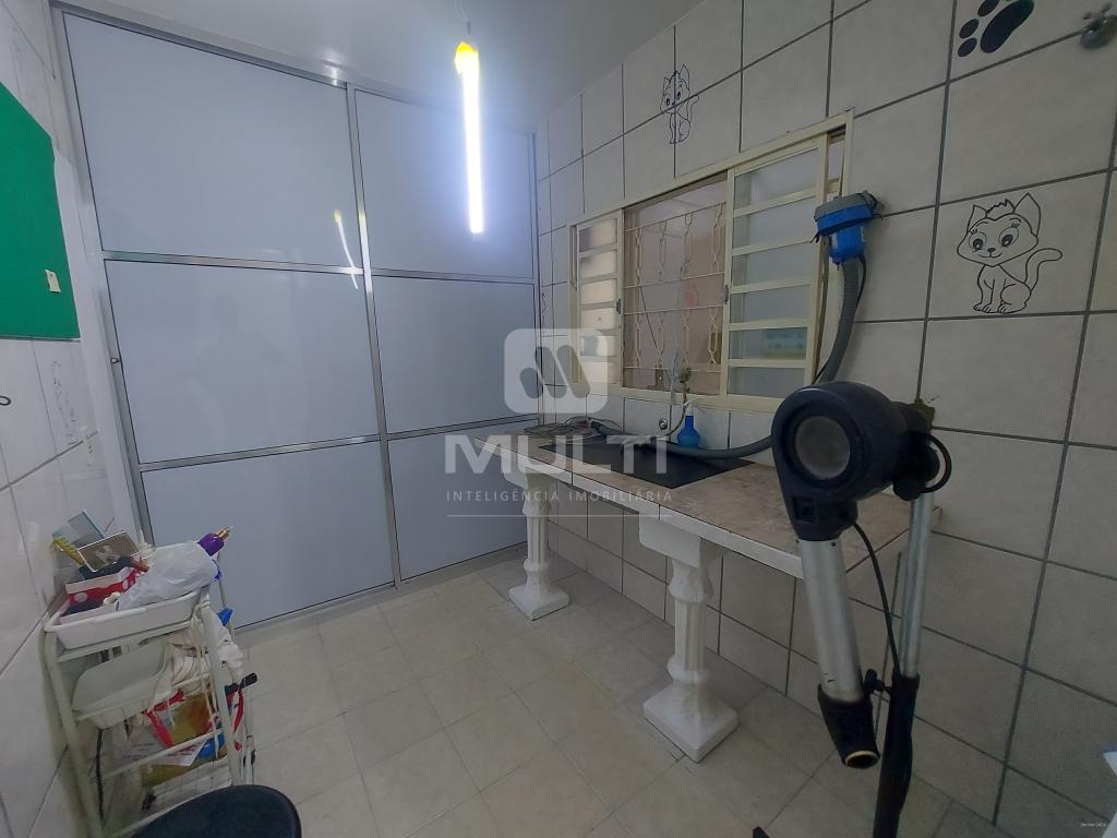 Imóvel Comercial, 205 m² - Foto 20