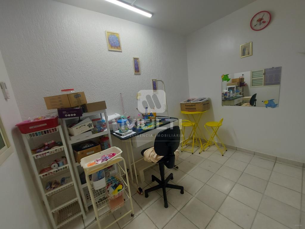Imóvel Comercial, 205 m² - Foto 21