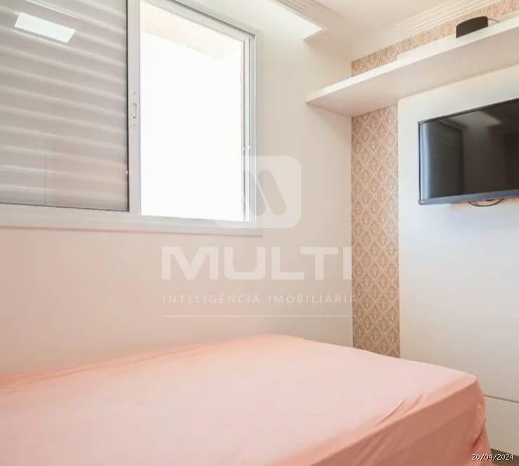 Apartamento, 2 quartos, 65 m² - Foto 2
