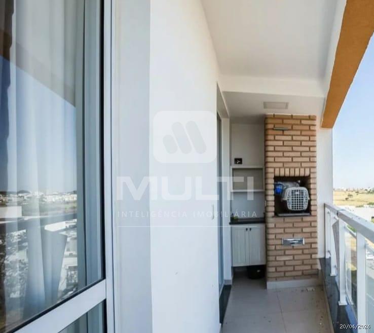 Apartamento, 2 quartos, 65 m² - Foto 5