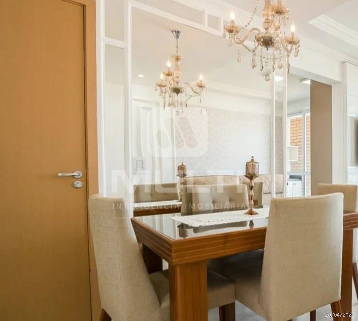 Apartamento, 2 quartos, 65 m² - Foto 6