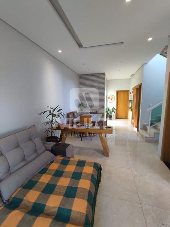 Casa, 4 quartos, 289 m² - Foto 3