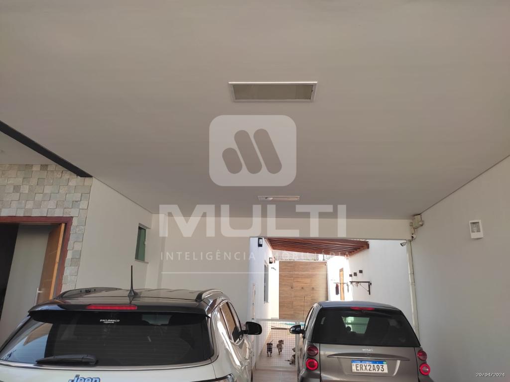 Casa, 4 quartos, 289 m² - Foto 5