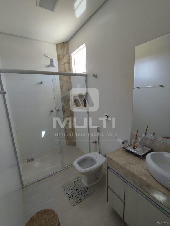 Casa, 4 quartos, 289 m² - Foto 6