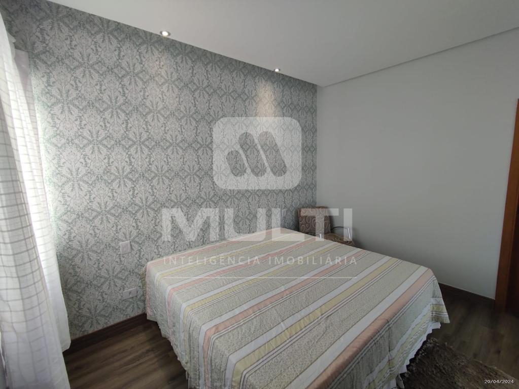 Casa, 4 quartos, 289 m² - Foto 7