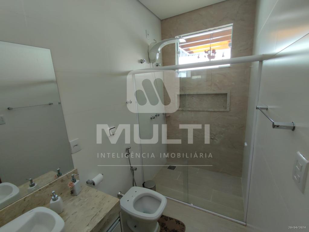 Casa, 4 quartos, 289 m² - Foto 8