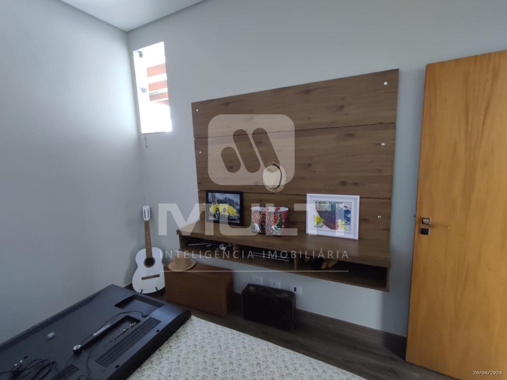 Casa, 4 quartos, 289 m² - Foto 9