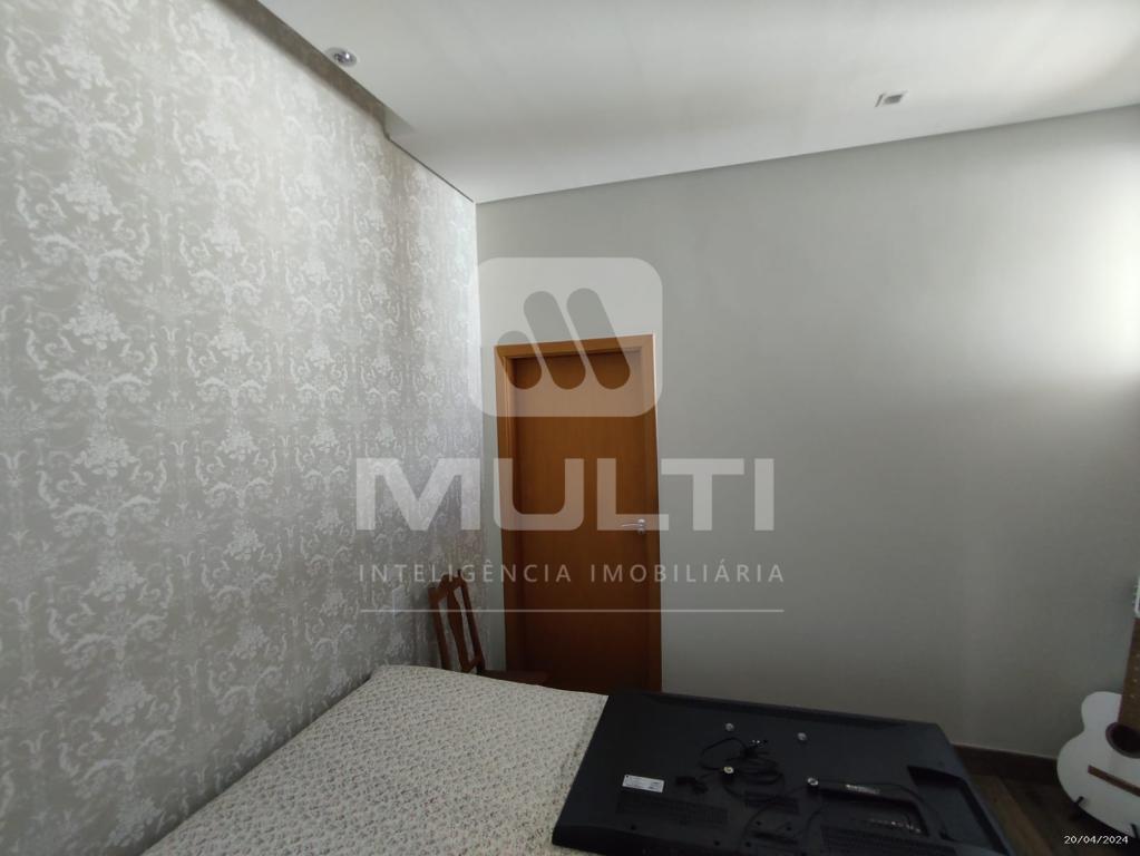 Casa, 4 quartos, 289 m² - Foto 10