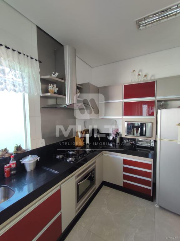 Casa, 4 quartos, 289 m² - Foto 11