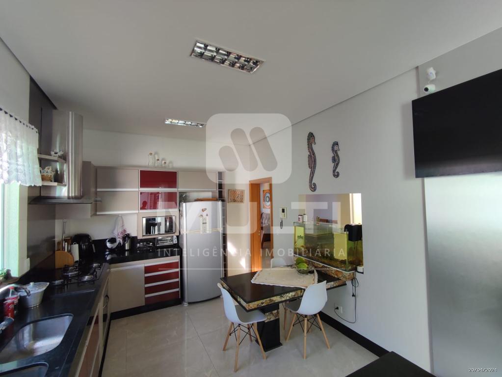 Casa, 4 quartos, 289 m² - Foto 12