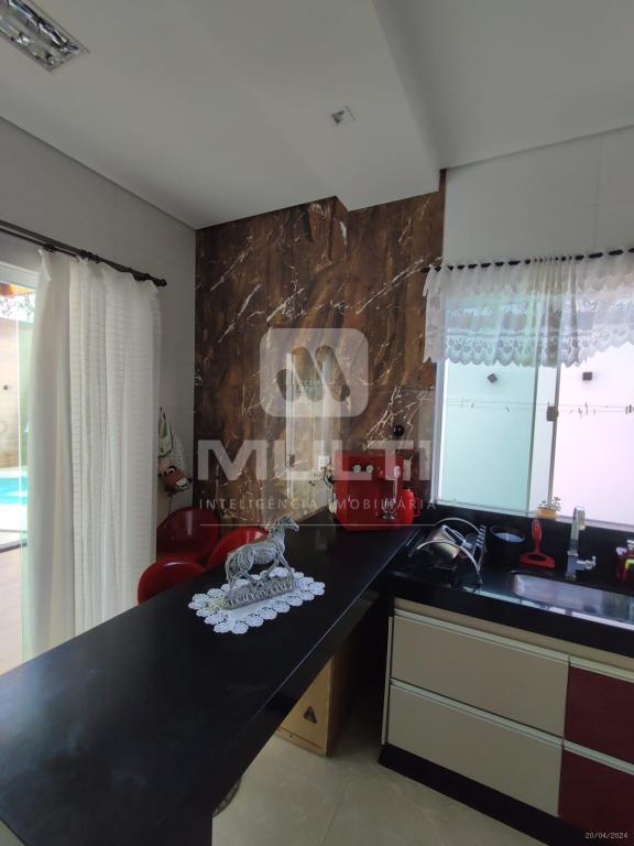 Casa, 4 quartos, 289 m² - Foto 13