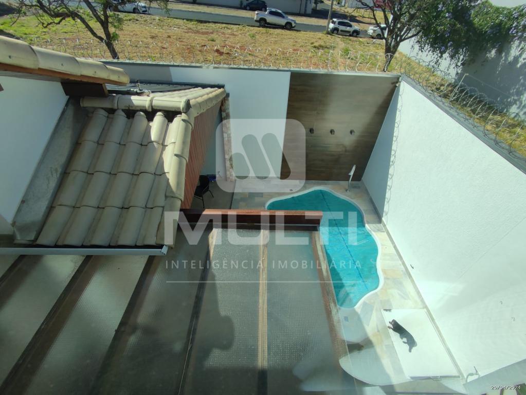 Casa, 4 quartos, 289 m² - Foto 14