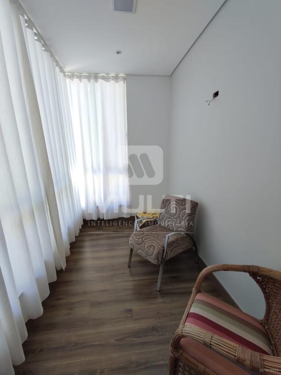 Casa, 4 quartos, 289 m² - Foto 15