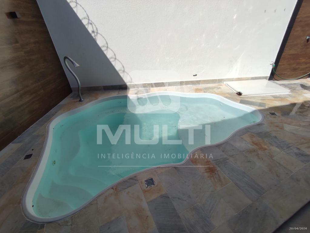 Casa, 4 quartos, 289 m² - Foto 16