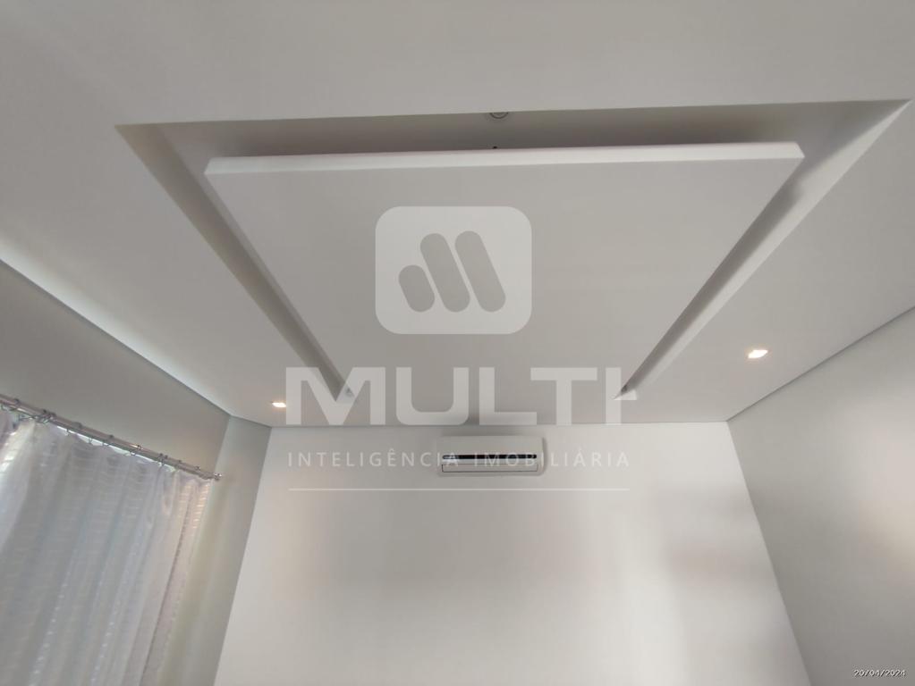 Casa, 4 quartos, 289 m² - Foto 18