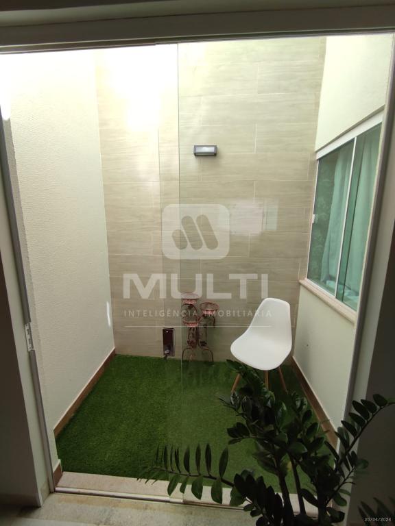 Casa, 4 quartos, 289 m² - Foto 25