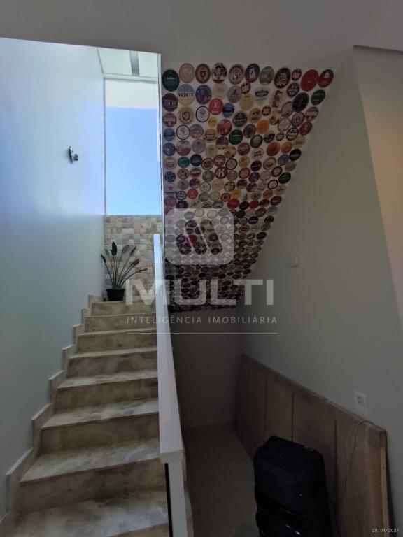 Casa, 4 quartos, 289 m² - Foto 26