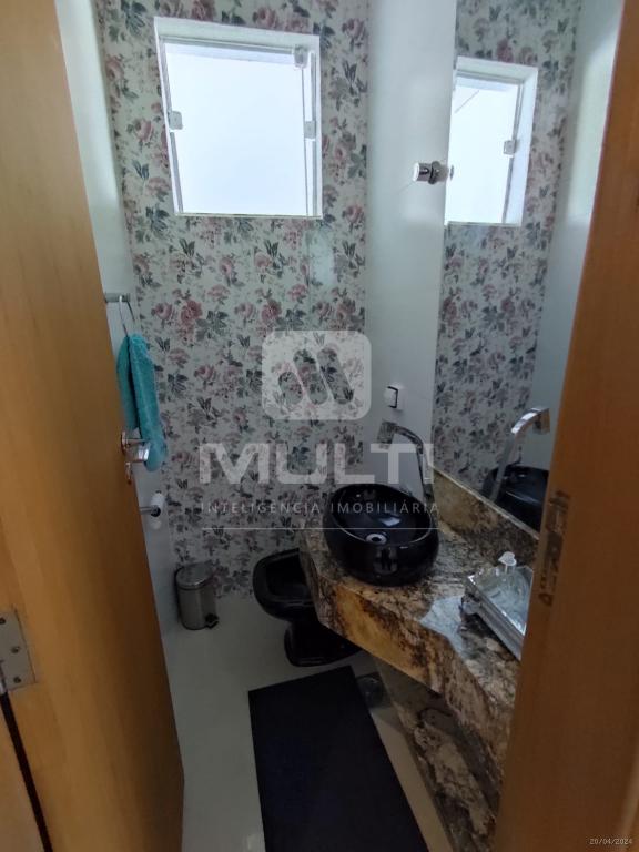 Casa, 4 quartos, 289 m² - Foto 27