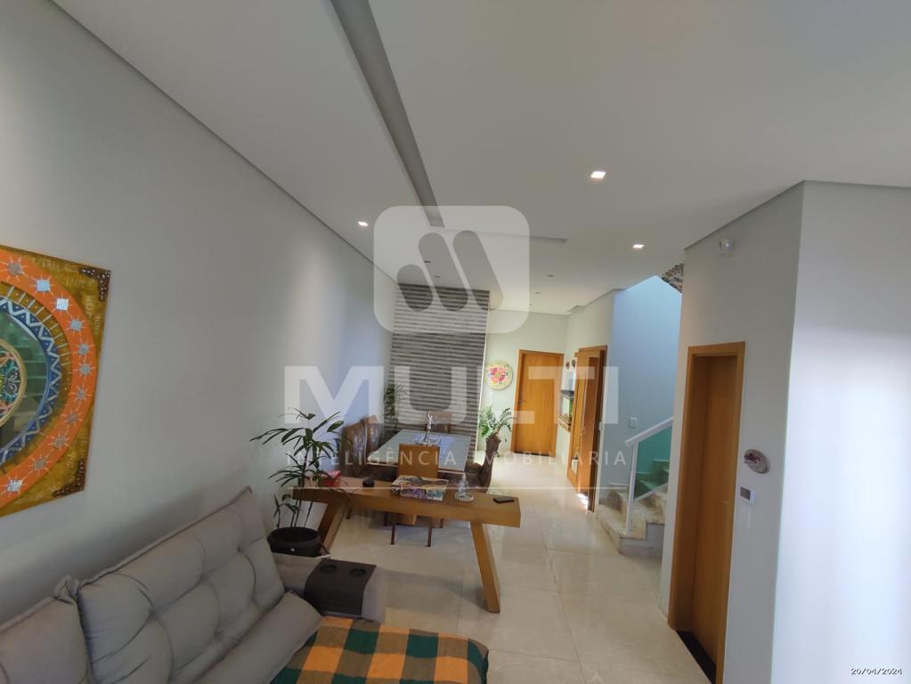 Casa, 4 quartos, 289 m² - Foto 28