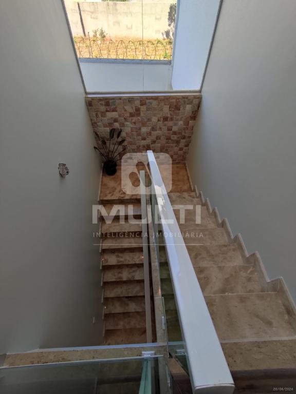 Casa, 4 quartos, 289 m² - Foto 29