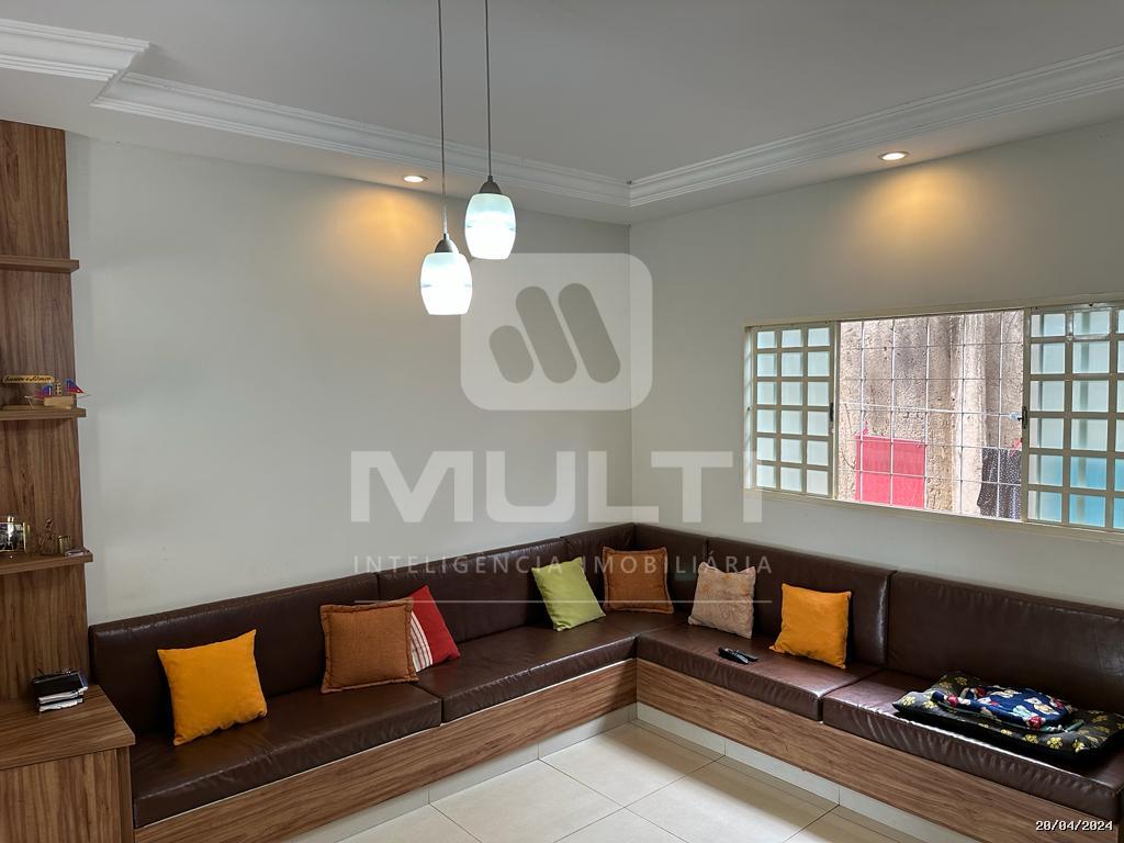 Casa à venda com 3 quartos, 250m² - Foto 12