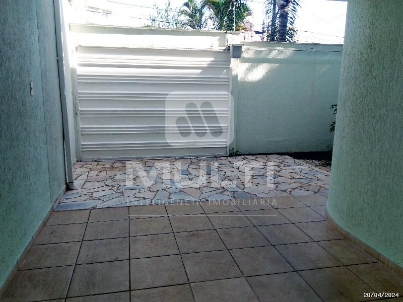 Casa, 4 quartos, 156 m² - Foto 2