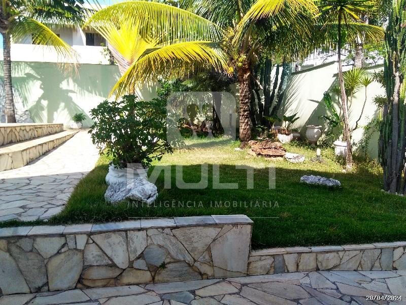 Casa, 4 quartos, 156 m² - Foto 3
