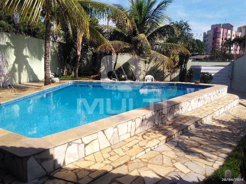 Casa, 4 quartos, 156 m² - Foto 4
