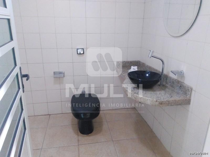 Casa, 4 quartos, 156 m² - Foto 5