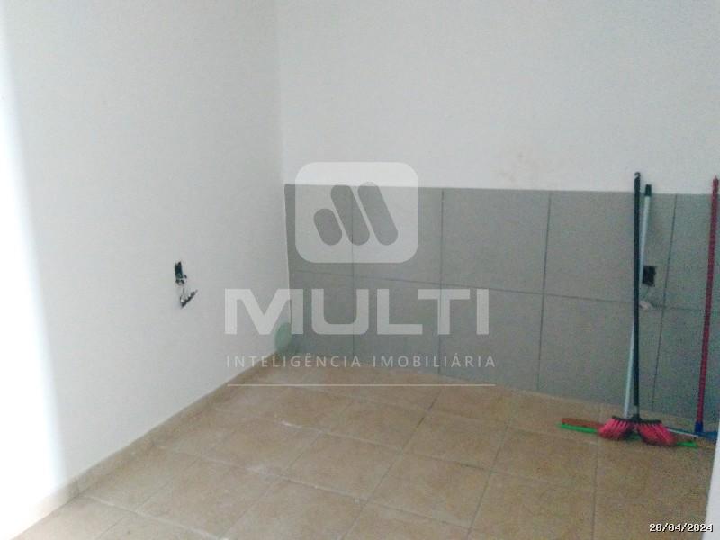 Casa, 4 quartos, 156 m² - Foto 6