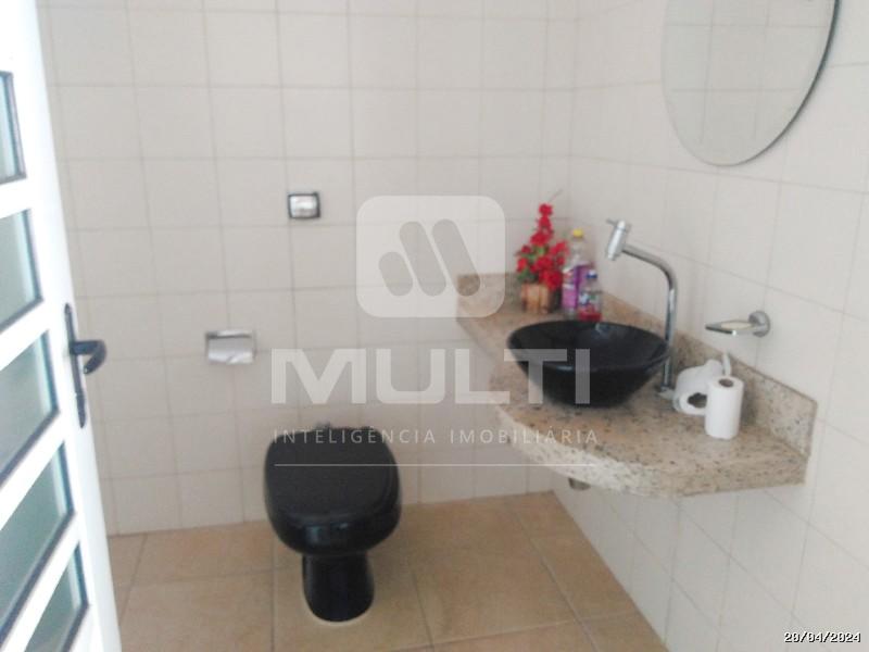 Casa, 4 quartos, 156 m² - Foto 7