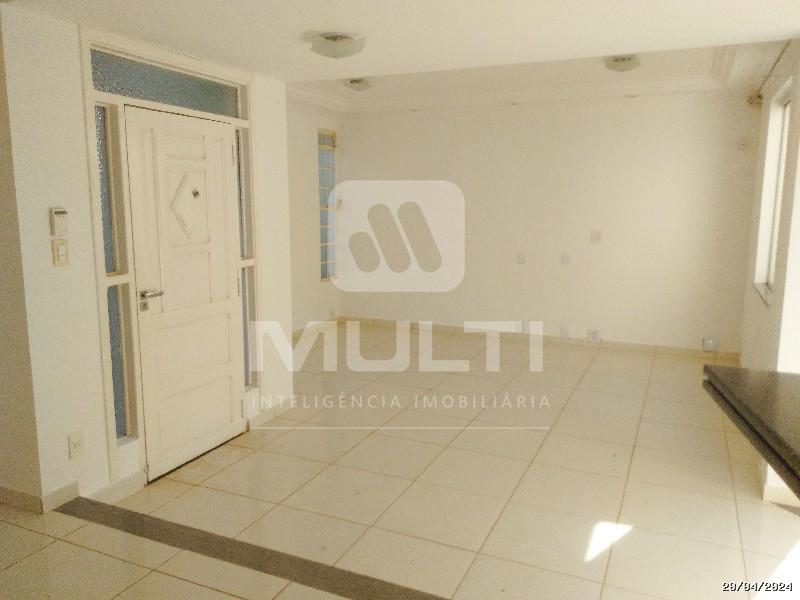 Casa, 4 quartos, 156 m² - Foto 8